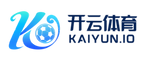 mksports在线